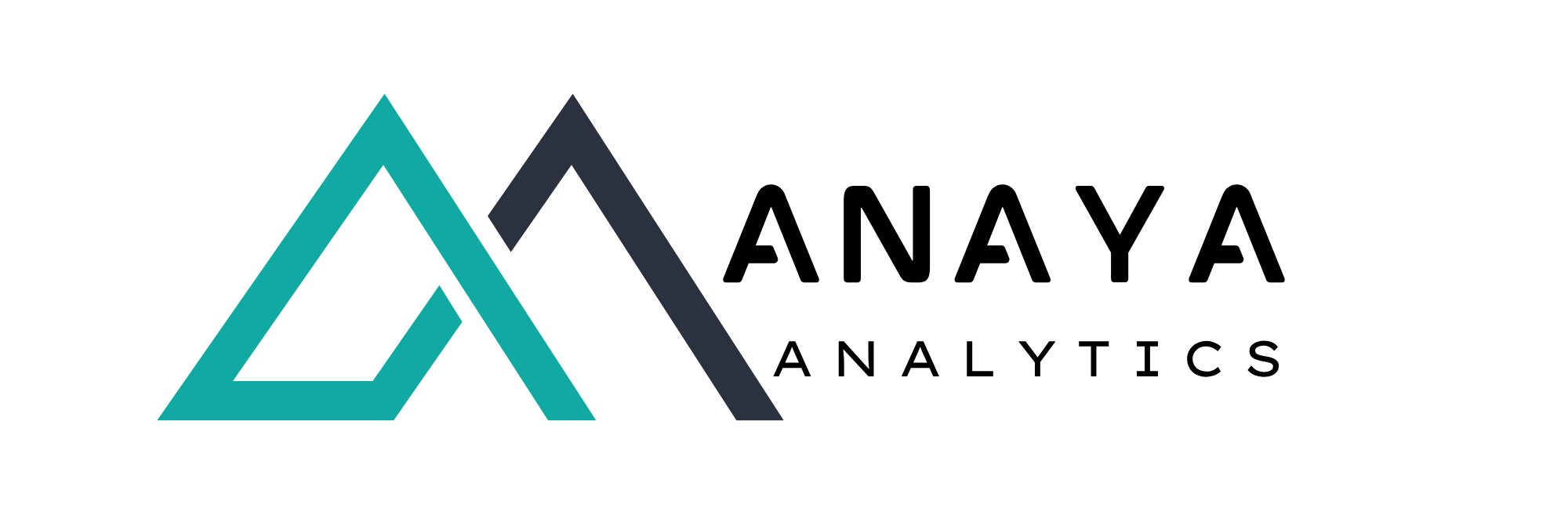 logo white (1)